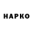 A PVP СК КРИС WalteiK