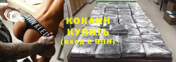 дживик Гусев