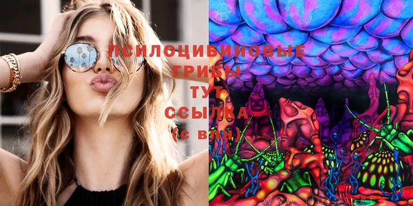 метадон Алзамай