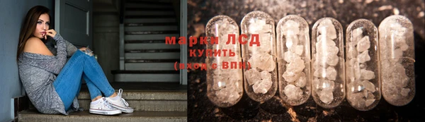 сатива Алексин