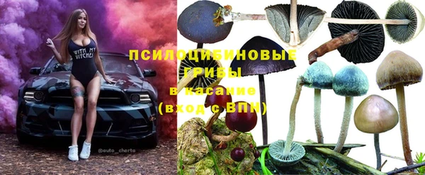 метадон Алзамай