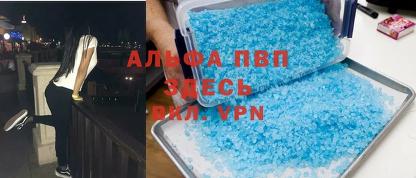 дживик Гусь-Хрустальный