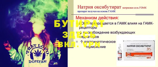 сатива Алексин